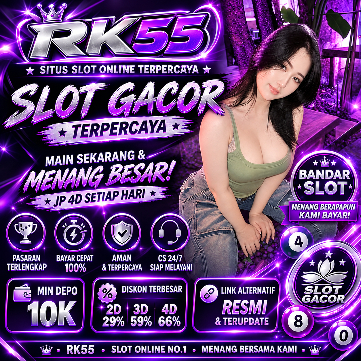 RK55